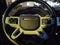 2023 Land Rover Defender 90 S