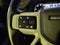 2023 Land Rover Defender 90 S