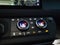 2023 Land Rover Defender 90 S
