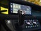 2023 Land Rover Defender 90 S