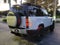 2023 Land Rover Defender 90 S