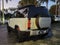 2023 Land Rover Defender 90 S