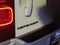 2023 Land Rover Defender 90 S