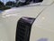 2023 Land Rover Defender 90 S