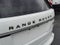 2018 Land Rover Range Rover 5.0L V8 Supercharged Autobiography