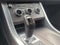 2015 Land Rover Range Rover Sport 3.0L V6 Supercharged HSE