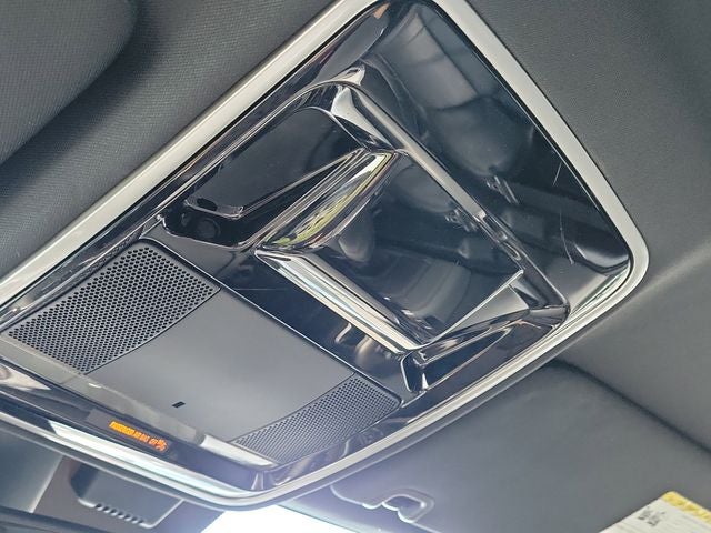 2015 Land Rover Range Rover Sport 3.0L V6 Supercharged HSE