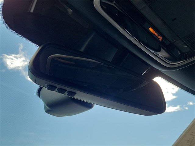 2015 Land Rover Range Rover Sport 3.0L V6 Supercharged HSE