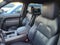 2015 Land Rover Range Rover Sport 3.0L V6 Supercharged HSE