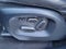 2015 Land Rover Range Rover Sport 3.0L V6 Supercharged HSE