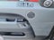 2015 Land Rover Range Rover Sport 3.0L V6 Supercharged HSE