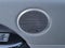 2015 Land Rover Range Rover Sport 3.0L V6 Supercharged HSE