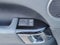 2015 Land Rover Range Rover Sport 3.0L V6 Supercharged HSE