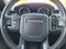 2015 Land Rover Range Rover Sport 3.0L V6 Supercharged HSE