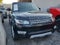 2015 Land Rover Range Rover Sport 3.0L V6 Supercharged HSE
