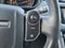 2015 Land Rover Range Rover Sport 3.0L V6 Supercharged HSE