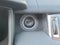 2015 Land Rover Range Rover Sport 3.0L V6 Supercharged HSE