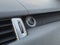 2015 Land Rover Range Rover Sport 3.0L V6 Supercharged HSE