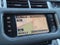 2015 Land Rover Range Rover Sport 3.0L V6 Supercharged HSE