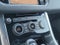 2015 Land Rover Range Rover Sport 3.0L V6 Supercharged HSE