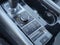 2015 Land Rover Range Rover Sport 3.0L V6 Supercharged HSE