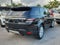 2015 Land Rover Range Rover Sport 3.0L V6 Supercharged HSE
