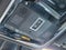 2015 Land Rover Range Rover Sport 3.0L V6 Supercharged HSE