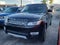 2015 Land Rover Range Rover Sport 3.0L V6 Supercharged HSE