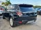 2015 Land Rover Range Rover Sport 3.0L V6 Supercharged HSE