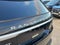 2015 Land Rover Range Rover Sport 3.0L V6 Supercharged HSE