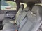 2022 Land Rover Range Rover Sport SVR