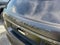 2022 Land Rover Range Rover Sport SVR