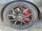 2022 Land Rover Range Rover Sport SVR