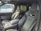 2022 Land Rover Range Rover Sport SVR