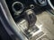 2022 Land Rover Range Rover Sport SVR