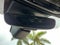 2022 Land Rover Range Rover Sport SVR