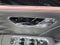 2023 Bentley Flying Spur Mulliner W12
