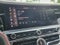 2023 Bentley Flying Spur Mulliner W12