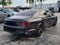 2023 Bentley Flying Spur Mulliner W12