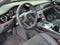 2023 Bentley Flying Spur Mulliner W12