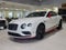 2017 Bentley Continental GT Speed