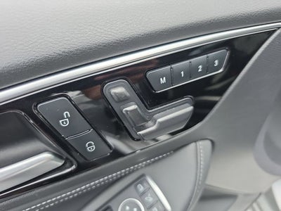 2019 INFINITI QX30 Sport