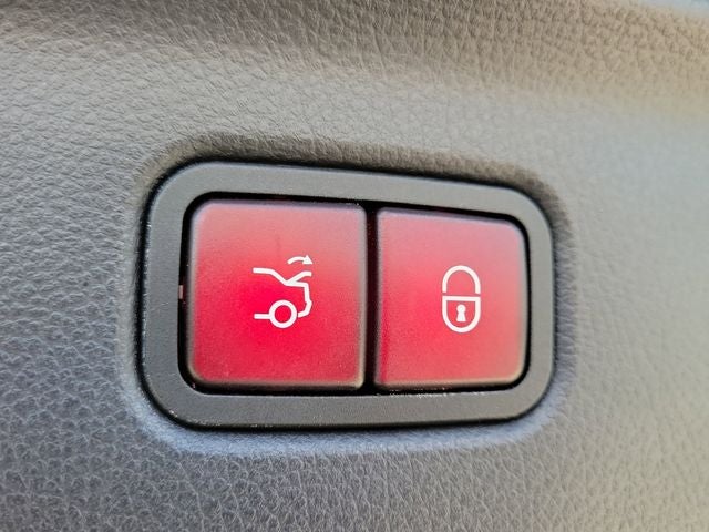 2022 Mercedes-Benz S-Class S 580 4MATIC®