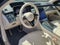2022 Mercedes-Benz S-Class S 580 4MATIC®