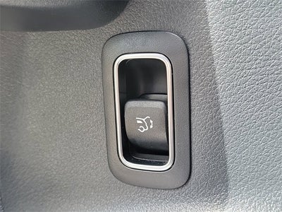 2023 Mercedes-Benz GLB GLB 250