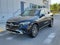 2023 Mercedes-Benz GLC GLC 300