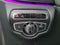 2022 Mercedes-Benz G-Class G 63 AMG® 4MATIC®