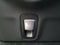2022 Mercedes-Benz G-Class G 63 AMG® 4MATIC®