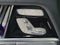 2022 Mercedes-Benz G-Class G 63 AMG® 4MATIC®