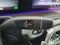 2022 Mercedes-Benz G-Class G 63 AMG® 4MATIC®